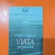 Cum a apărut viața pe pământ - P. Raicu