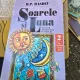 Soarele si luna, folclor traditional in versuri - B.P. Hasdeu volumul 2