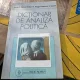 Dictionar de analiza politica - Jack C. Piano