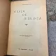 Vieata de biruinta - Meade Mac Guire
