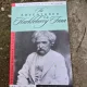 Mark Twain - The Adventures of Huckleberry Finn