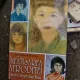 Infatisarea Afroditei. Amintiri despre Ioan Sima - Zoe Iustina Martin