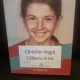 Calatoria in Est - Christine Angot