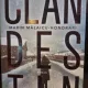 Clandestin - Marin Malaicu Hondrari