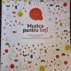 Muzica pentru toti - Gabriel Ban, Laura Radu
