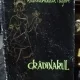 Gradinarul - Rabindranath Tagore