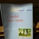 Castelul din Carpati - Jules Verne