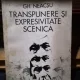 Transpunere si expresivitate scenica - Gh. Neacsu