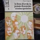 Le livre dor de la poesie francaise contemporaine - Pierre Seghers  volumul 1