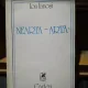 Nearta-Arta - Ion Ianosi
