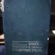 Statica, staibilitatea si dinamica constructiilor - Alexandru Gheorghiu