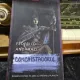 Conchistadorul - Federico Andahazi