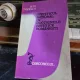 Specificul national in doctrinele estetice romanesti - Titu Popescu