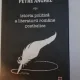 Istoria politica a literaturii romane postbelice - Petre Anghel