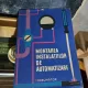 Montarea instalatiilor de automatizare - Îndrumător