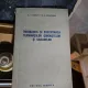 Îmbinarea și executarea terminatiilor conductorilor și cablurilor - A. A. Kaplan, G. E. Hromcenko