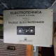 Electrotehnica în desene și scheme - Partea I a Bazele Electrotehnicii - E. I. Rasovschi