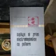 Cuplaje și frîne electromagnetice cu pulbere - V. G. Moghilevski