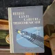 Rețele linii cabluri de telecomunicații - Pompei Suciu, Gabriel Diaconescu