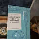 Cum se alege sectiunea conductorilor si cablurilor - F.F. Karpov