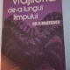 Vrajitoria de-a lungul timpului - Gh. V. Bratescu