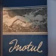 Inotul - I. V. Vrejesnevski