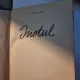 Inotul - I. V. Vrejesnevski