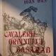 Cavalerii Ordinului Basarab - Ioan Dan
