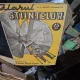 Ziarul Științelor - 3/1948