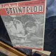 Ziarul Științelor -nr.2/1949