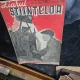 Ziarul Ştiinţelor - nr.4/1949