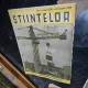 Ziarul Stiintelor nr.3/1949