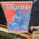 ziarul Științelor - nr.7/1949
