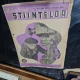 Ziarul Ştiinţelor - nr.10/1949