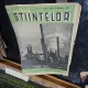 Ziarul Ştiinţelor - nr.11/1949