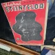 Ziarul Științelor - nr.14/1949