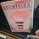 Ziarul Științelor - nr.15/1949