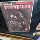 Ziarul Ştiinţelor - nr.10/1948