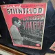 Ziarul Științelor - nr.11/1948