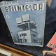 Ziarul Științelor - nr.13/1948