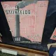 ziarul Ştiinţelor - nr.14/1948