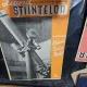 Ziarul Ştiinţelor Nr. 15/1948