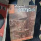 Ziarul Ştiinţelor -nr.16/1948