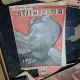 Ziarul Științelor - 1 Mai 1948