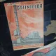 Ziarul Ştiinţelor - nr.18/ 1948