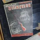 Ziarul Ştiinţelor - nr.22/1948