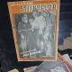 Ziarul Ştiinţelor - nr.24/1948