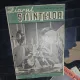 Ziarul Ștințelor - nr.25/1948