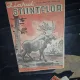 Ziarul Ştiinţelor - nr.26/1948