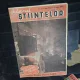 Ziarul Științelor -nr.27/1948